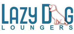 Lazy Dog Loungers